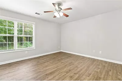 112 Headland Court, Rockmart, GA 30153 - Photo 25