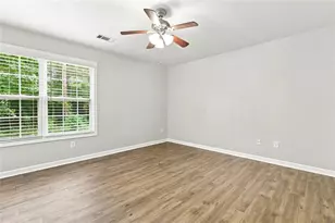 112 Headland Ct, Rockmart, GA 30153 - Photo 25