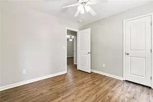 112 Headland Ct, Rockmart, GA 30153 - Photo 21