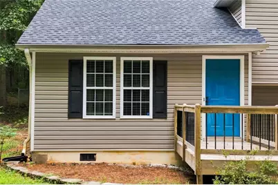 112 Headland Court, Rockmart, GA 30153 - Photo 5
