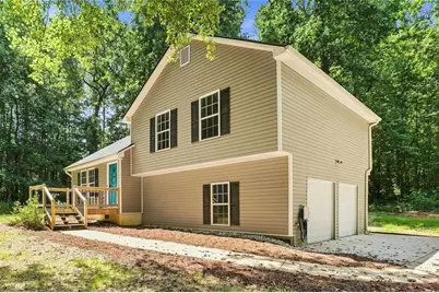 112 Headland Court, Rockmart, GA 30153 - Photo 3