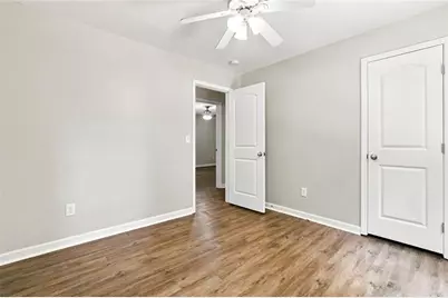 112 Headland Court, Rockmart, GA 30153 - Photo 21
