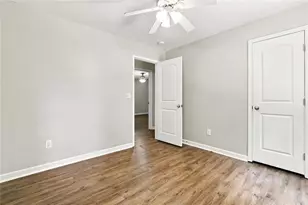 112 Headland Ct, Rockmart, GA 30153 - Photo 21