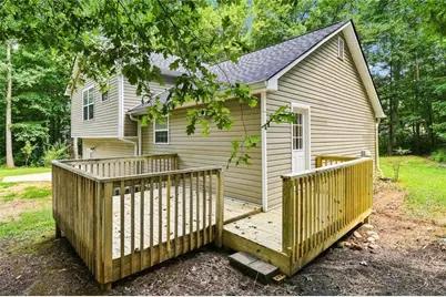 112 Headland Court, Rockmart, GA 30153 - Photo 33