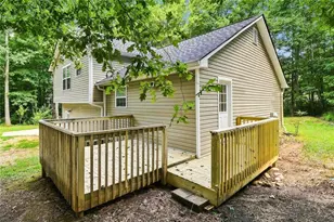 112 Headland Ct, Rockmart, GA 30153 - Photo 33