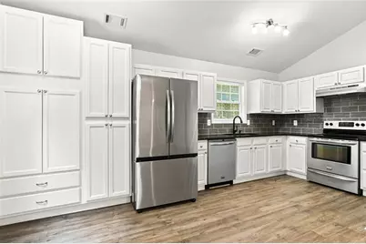 112 Headland Court, Rockmart, GA 30153 - Photo 15