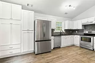 112 Headland Ct, Rockmart, GA 30153 - Photo 15