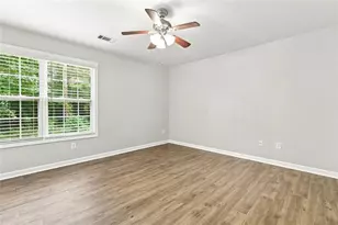 112 Headland Ct, Rockmart, GA 30153 - Photo 25