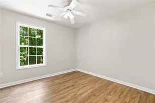 112 Headland Ct, Rockmart, GA 30153 - Photo 19