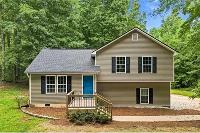 112 Headland Court, Rockmart, GA 30153 - Photo 1