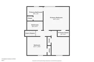 112 Headland Ct, Rockmart, GA 30153 - Photo 43