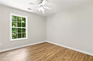 112 Headland Ct, Rockmart, GA 30153 - Photo 19
