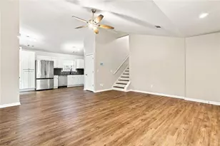 112 Headland Ct, Rockmart, GA 30153 - Photo 9