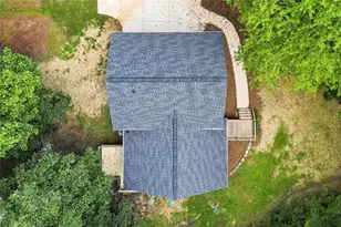 112 Headland Ct, Rockmart, GA 30153 - Photo 37