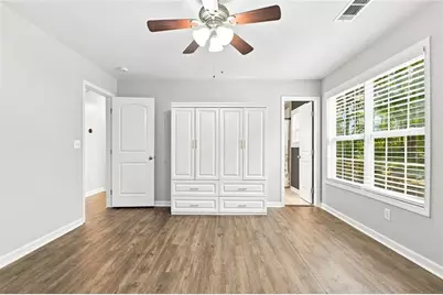 112 Headland Court, Rockmart, GA 30153 - Photo 27