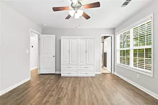 112 Headland Ct, Rockmart, GA 30153 - Photo 27