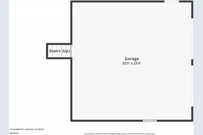 112 Headland Court, Rockmart, GA 30153 - Photo 41