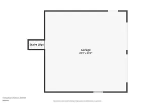 112 Headland Ct, Rockmart, GA 30153 - Photo 41
