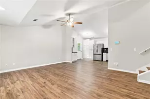 112 Headland Ct, Rockmart, GA 30153 - Photo 7