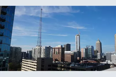 855 Peachtree Street NE #1203, Atlanta, GA 30308 - Photo 39