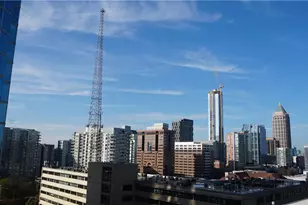 855 Peachtree St NE, Atlanta, GA 30308 - Photo 39