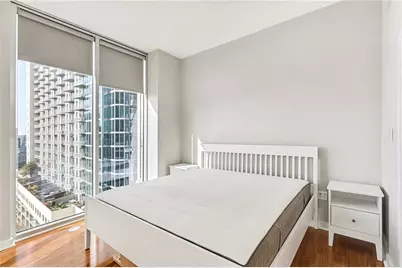 855 Peachtree Street NE #1203, Atlanta, GA 30308 - Photo 23