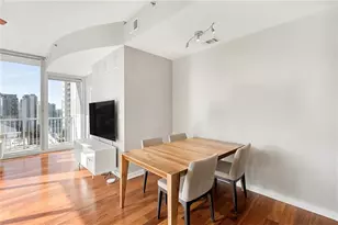 855 Peachtree St NE, Atlanta, GA 30308 - Photo 7