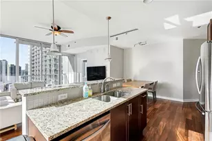 855 Peachtree St NE, Atlanta, GA 30308 - Photo 11