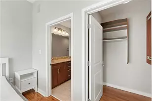 855 Peachtree St NE, Atlanta, GA 30308 - Photo 27