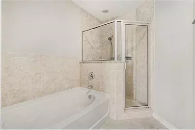 855 Peachtree Street NE #1203, Atlanta, GA 30308 - Photo 15