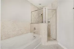 855 Peachtree St NE, Atlanta, GA 30308 - Photo 15