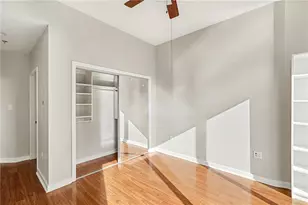 855 Peachtree St NE, Atlanta, GA 30308 - Photo 17
