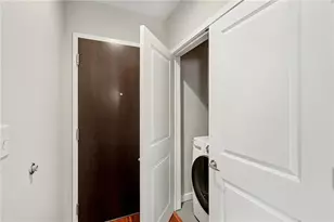 855 Peachtree St NE, Atlanta, GA 30308 - Photo 3