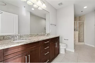 855 Peachtree Street NE #1203, Atlanta, GA 30308 - Photo 21