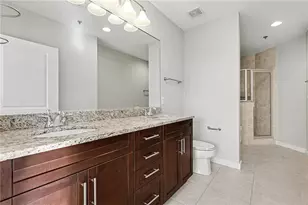 855 Peachtree St NE, Atlanta, GA 30308 - Photo 21