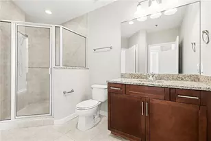 855 Peachtree St NE, Atlanta, GA 30308 - Photo 19