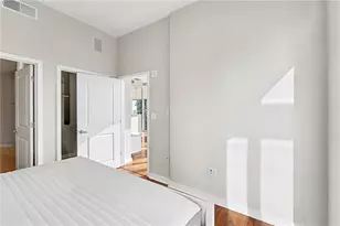 855 Peachtree St NE, Atlanta, GA 30308 - Photo 25