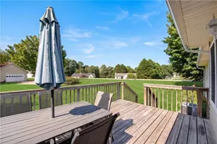 4646 Countryside Dr, Flowery Branch, GA 30542 - Photo 27
