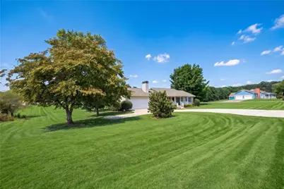 4646 Countryside Drive, Flowery Branch, GA 30542 - Photo 33