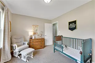4646 Countryside Dr, Flowery Branch, GA 30542 - Photo 23