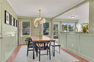 4646 Countryside Dr, Flowery Branch, GA 30542 - Photo 9