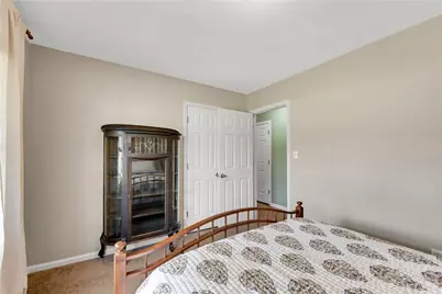 4646 Countryside Drive, Flowery Branch, GA 30542 - Photo 21