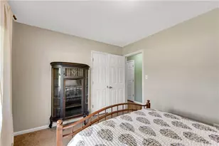 4646 Countryside Dr, Flowery Branch, GA 30542 - Photo 21