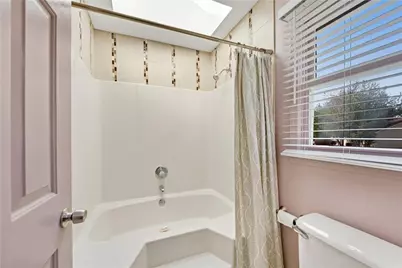 4646 Countryside Drive, Flowery Branch, GA 30542 - Photo 19