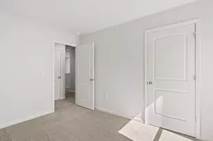 104 Glenrise Rd, Dallas, GA 30157 - Photo 25