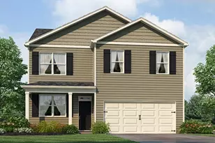 104 Glenrise Rd, Dallas, GA 30157 - Photo 1