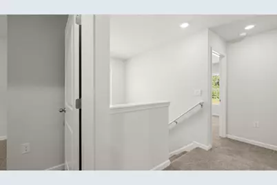 104 Glenrise Road, Dallas, GA 30157 - Photo 15