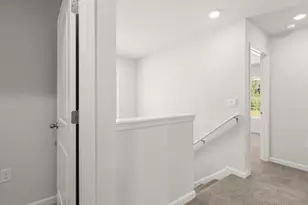 104 Glenrise Rd, Dallas, GA 30157 - Photo 15