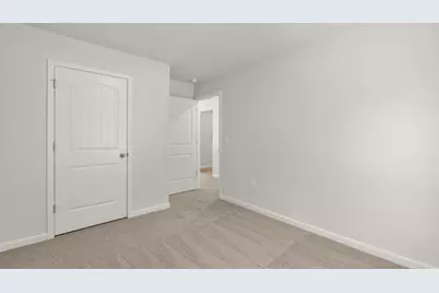 104 Glenrise Road, Dallas, GA 30157 - Photo 23