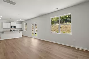 104 Glenrise Rd, Dallas, GA 30157 - Photo 13